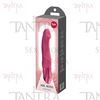 Mr. Boss vibrador punto G